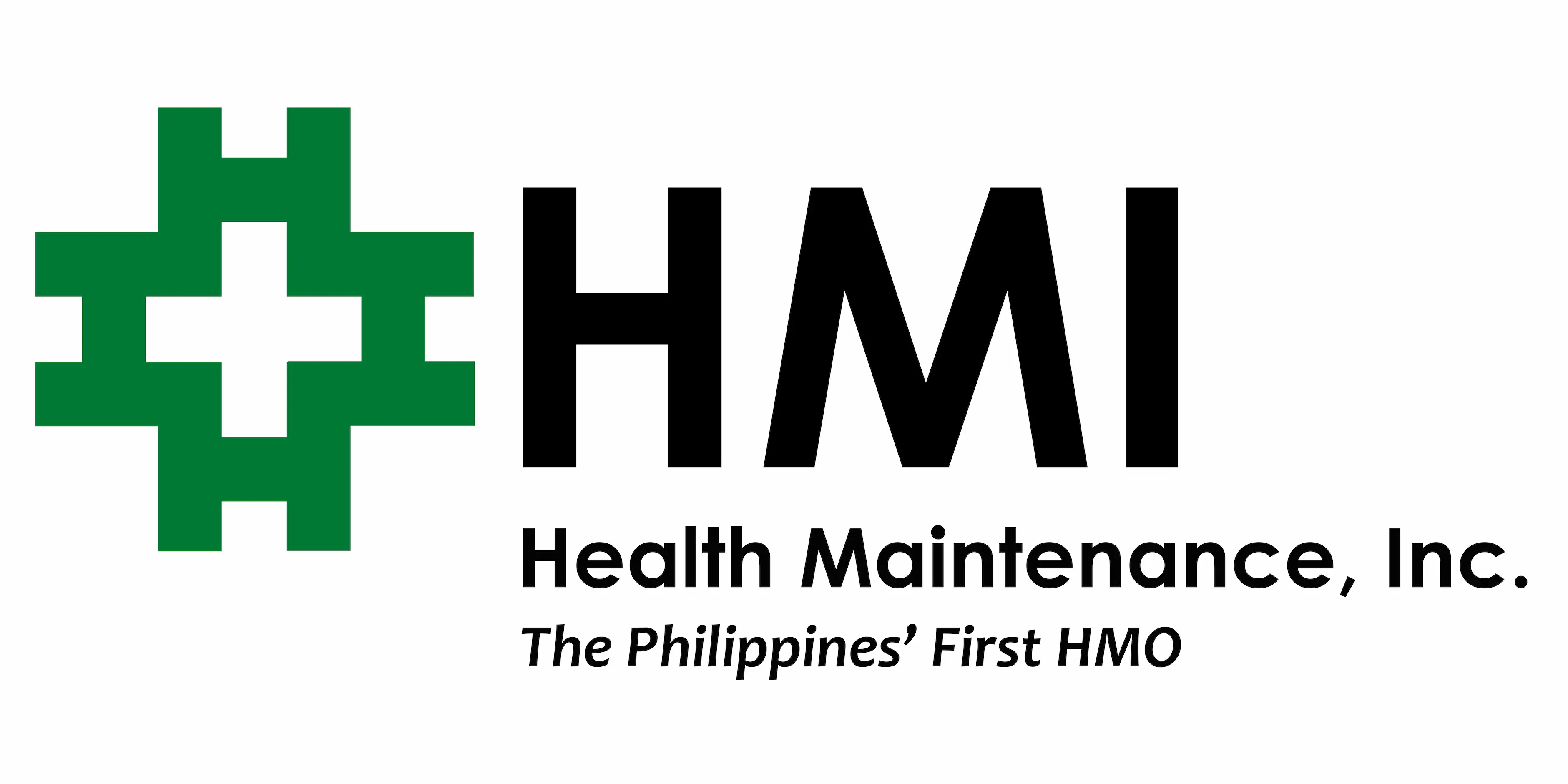 Logo 27