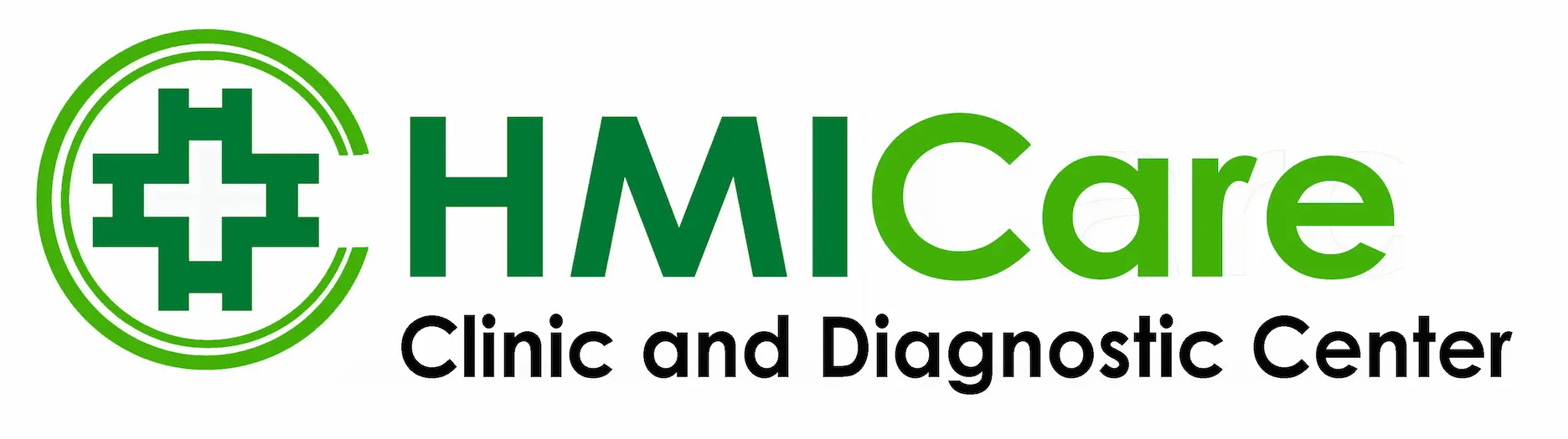 Logo 28