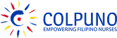 COLPUNO – empowering Filipino nurses