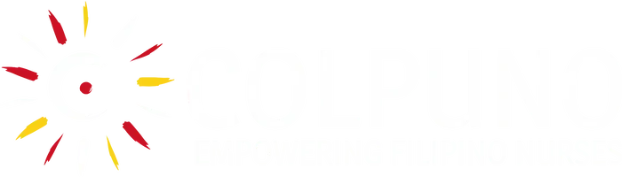 COLPUNO – empowering filipino nurses