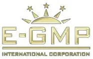Logo 2