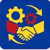 OPPORTUNITIES & MATCHING