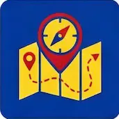 ORIENTATION & PREPARATION