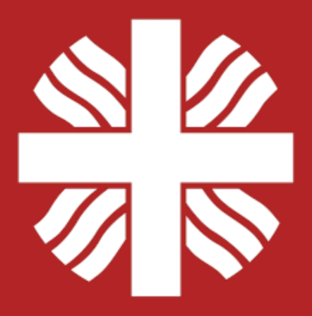 Caritas