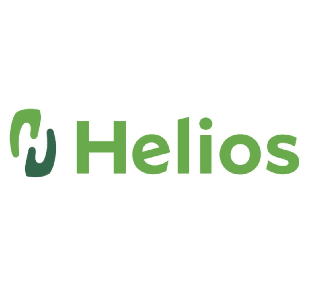 HELIOS