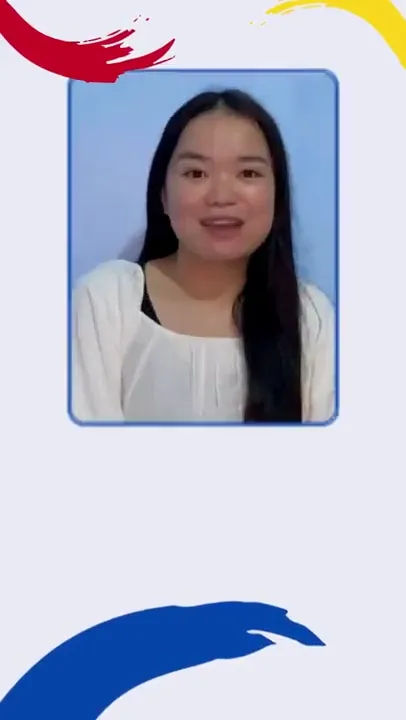 Why COLPUNO? Listen to the community!